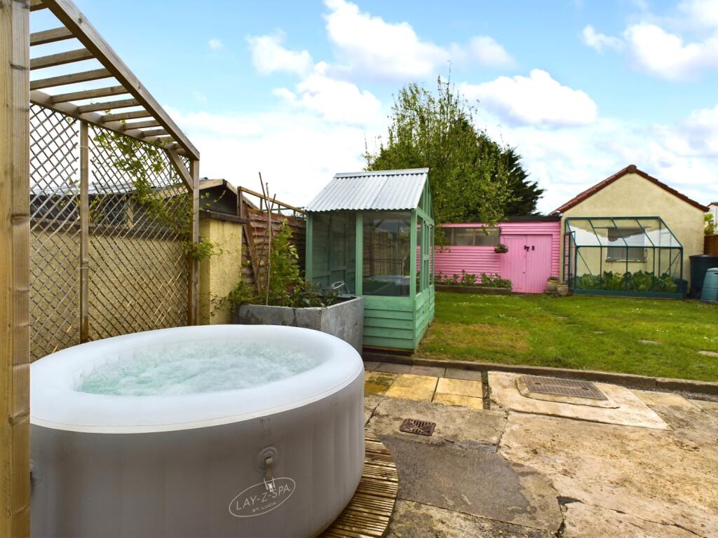 Additional image 22 of Station Road, Pilning, Bristol.