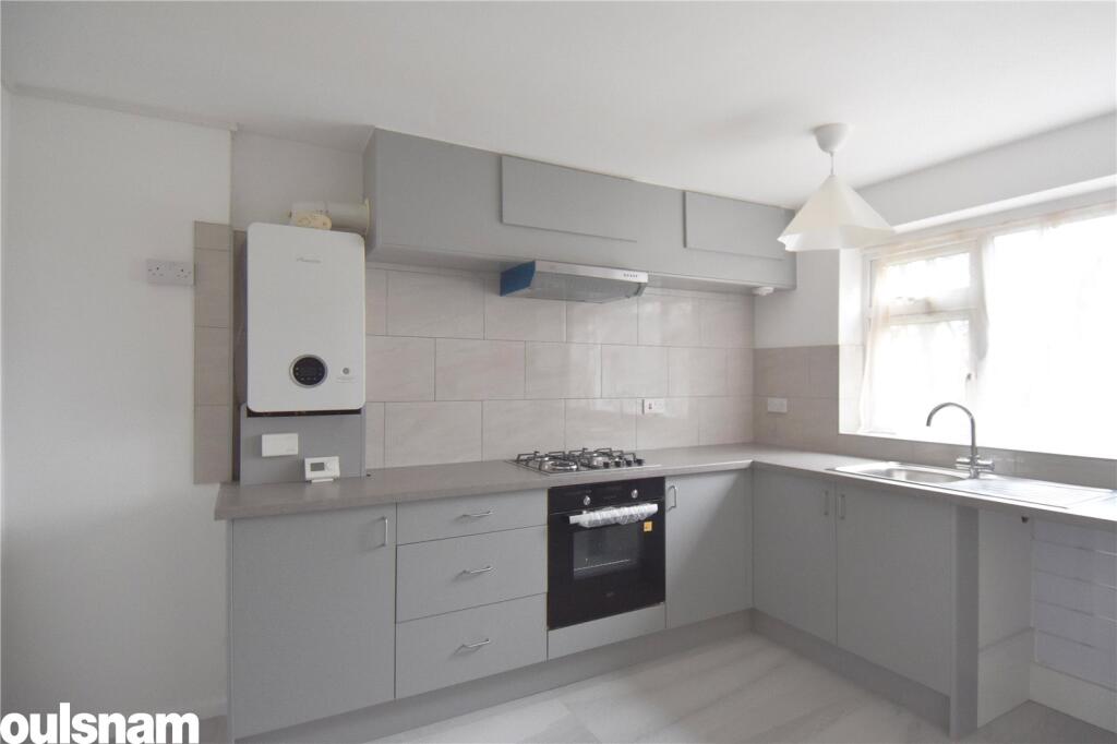 Additional image 9 of Pershore Road, Selly Park, Birmingham, West Midlands, B29