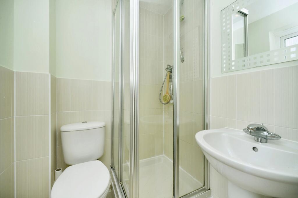 Additional image 10 of Roundhouse Crescent, Peacehaven, East Sussex, BN10