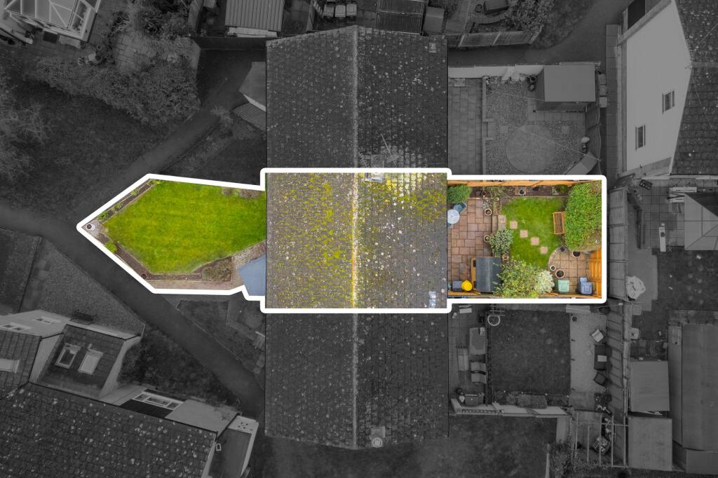 Additional image 15 of Finchams Close, Linton, CB21