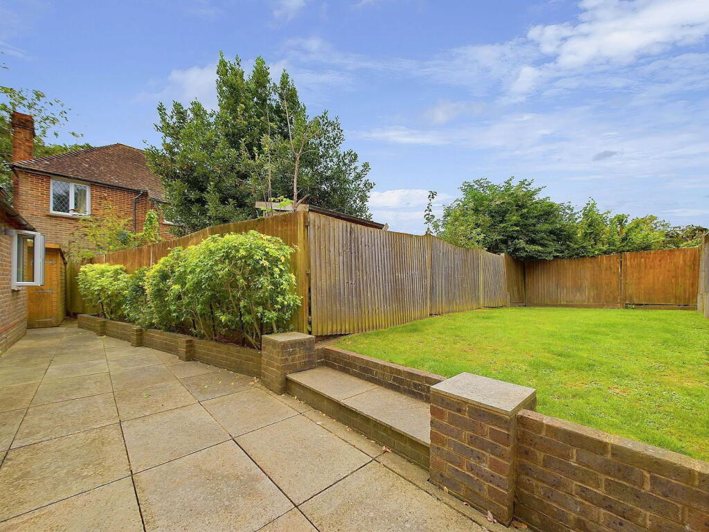Additional image 16 of Sycamore Court, Findon Village, Worthing BN14 0WA