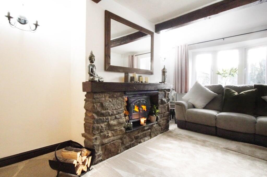 Additional image 3 of Maria Square, Belmont, Bolton, BL7