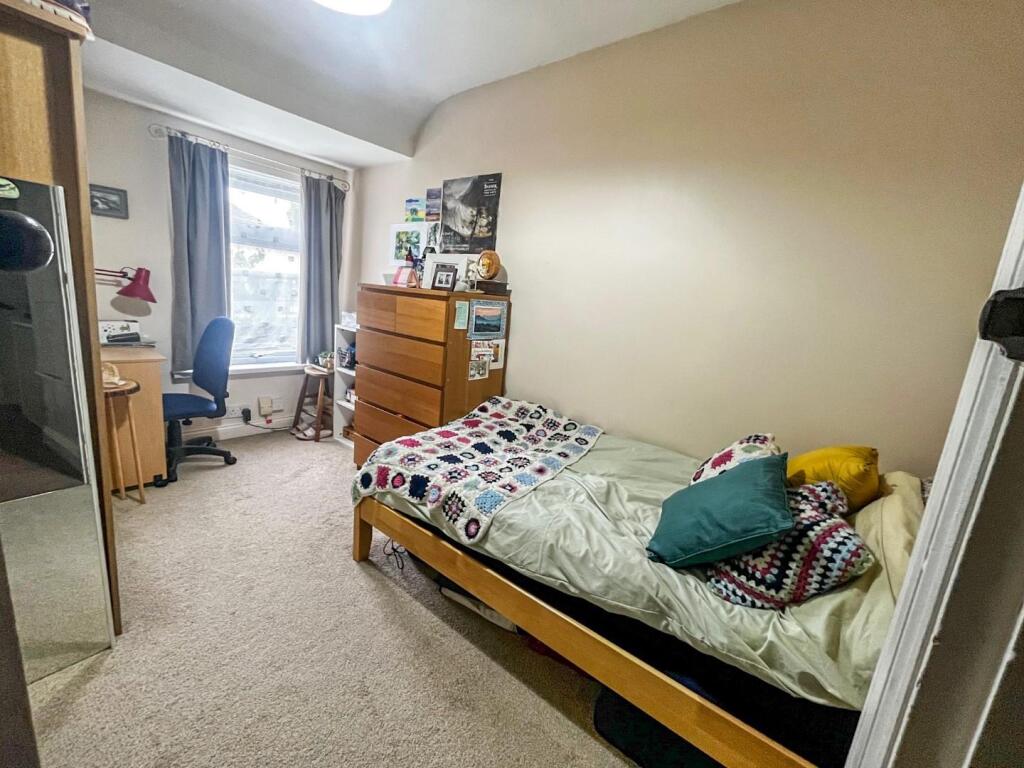 Additional image 9 of Harborne Lane, Harborne, Birmingham, B17 0NY