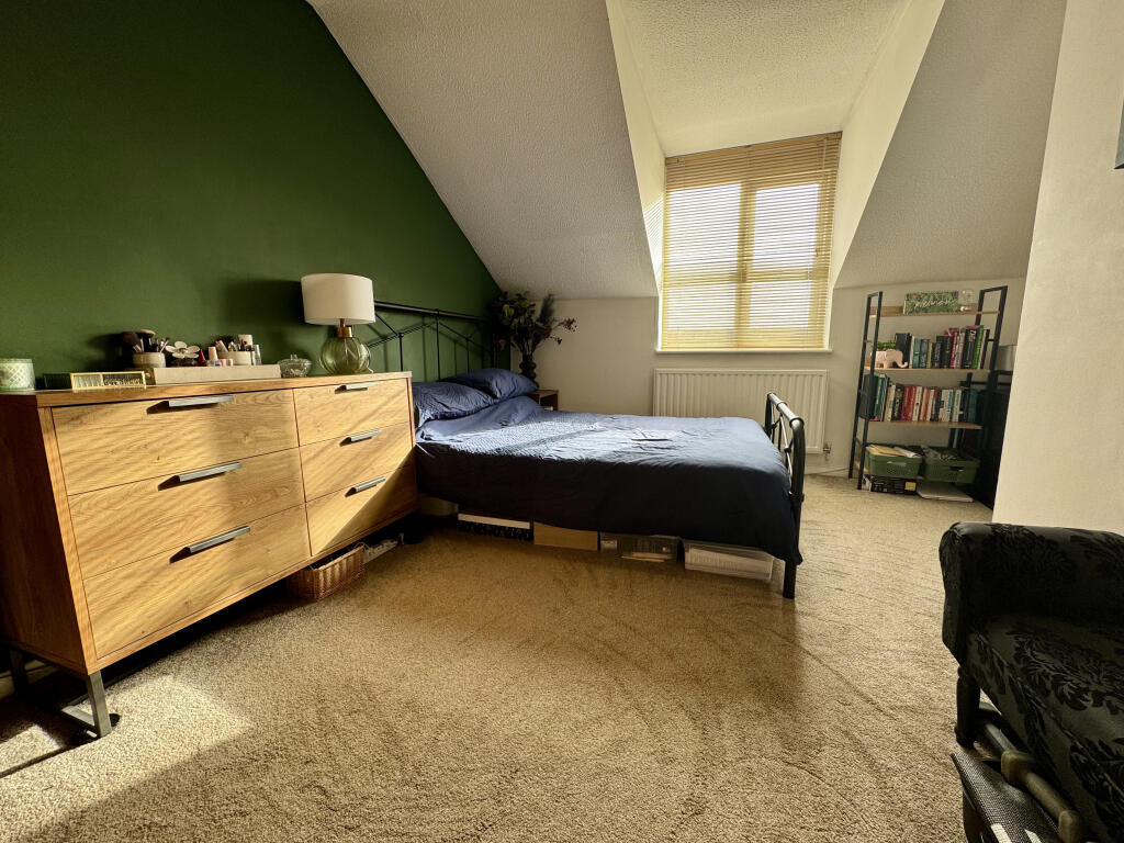 Additional image 14 of Warrilow Close, Weston-super-mare, BS22