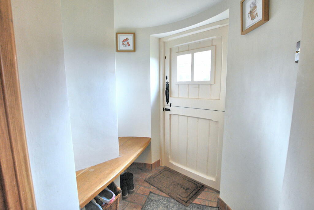 Additional image 7 of Cropley Grove, Ousden, Newmarket, CB8 8TL