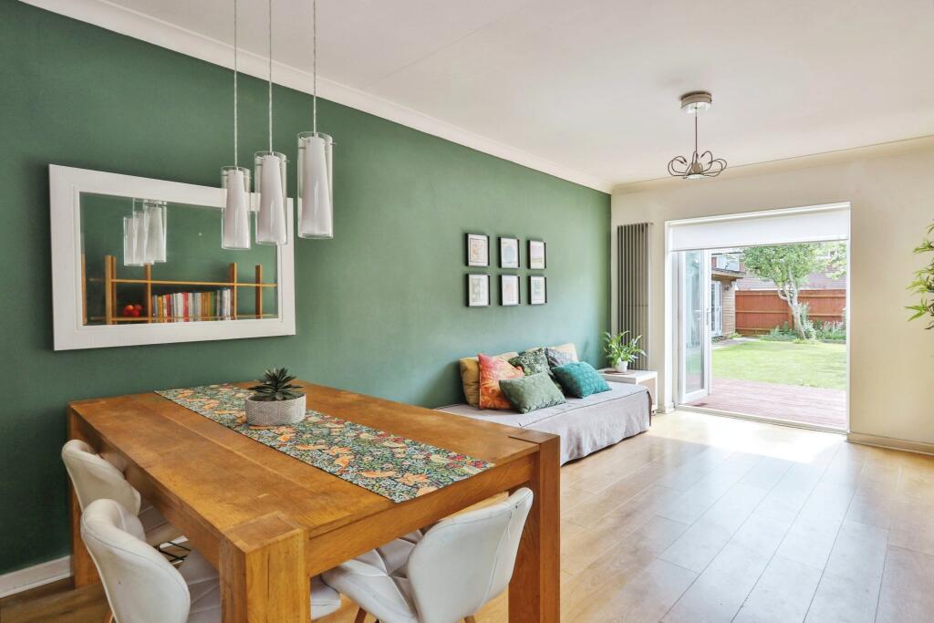 Additional image 6 of Craigmoor Avenue, Bournemouth, Dorset, BH8