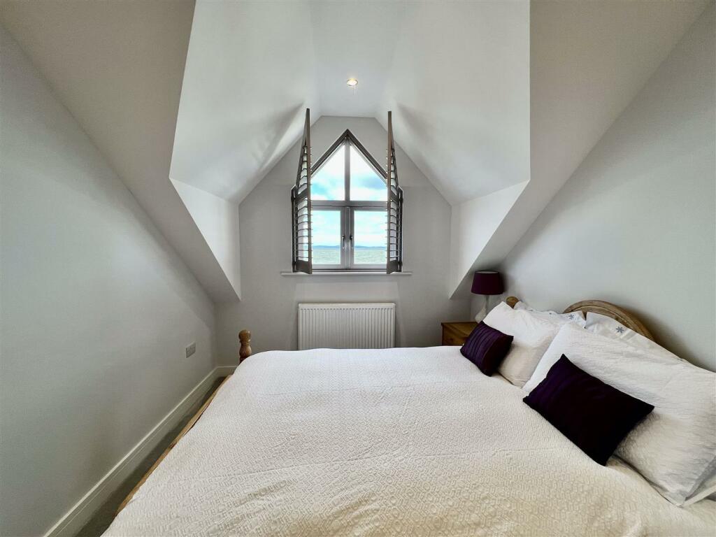 Additional image 26 of Skinburness, Wigton