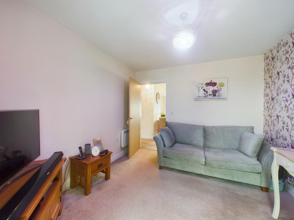 Additional image 7 of Oak Avenue, Longtown, CA6