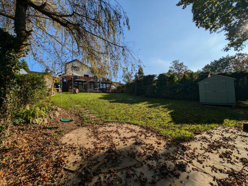 Additional image 9 of Mill Road, Lisvane, Cardiff