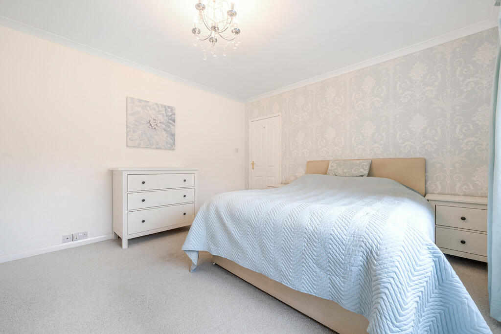 Additional image 9 of Rowanburn, Ainstable, Carlisle, Cumbria, CA4 9PZ