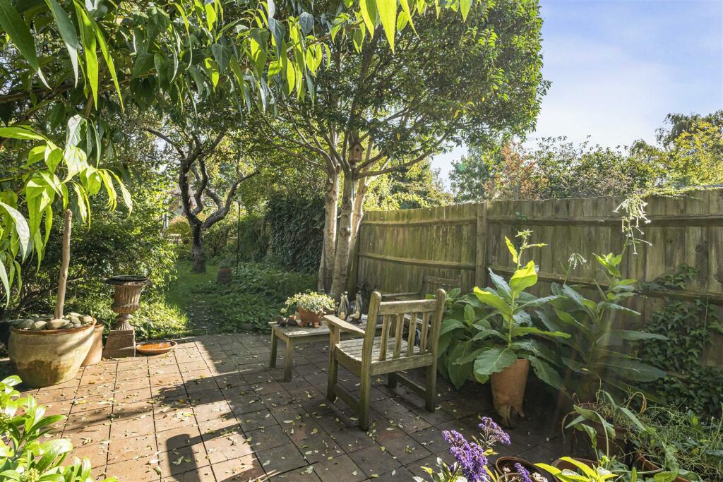 Additional image 18 of St. Barnabas Road, Cambridge