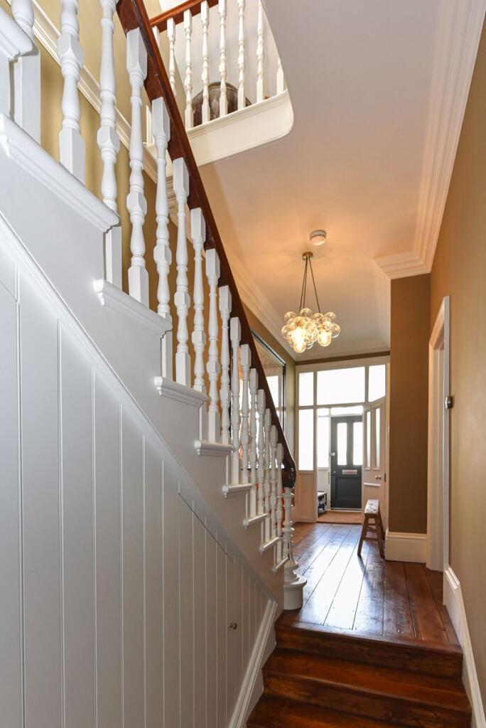 Additional image 22 of Wilbury Avenue, Hove