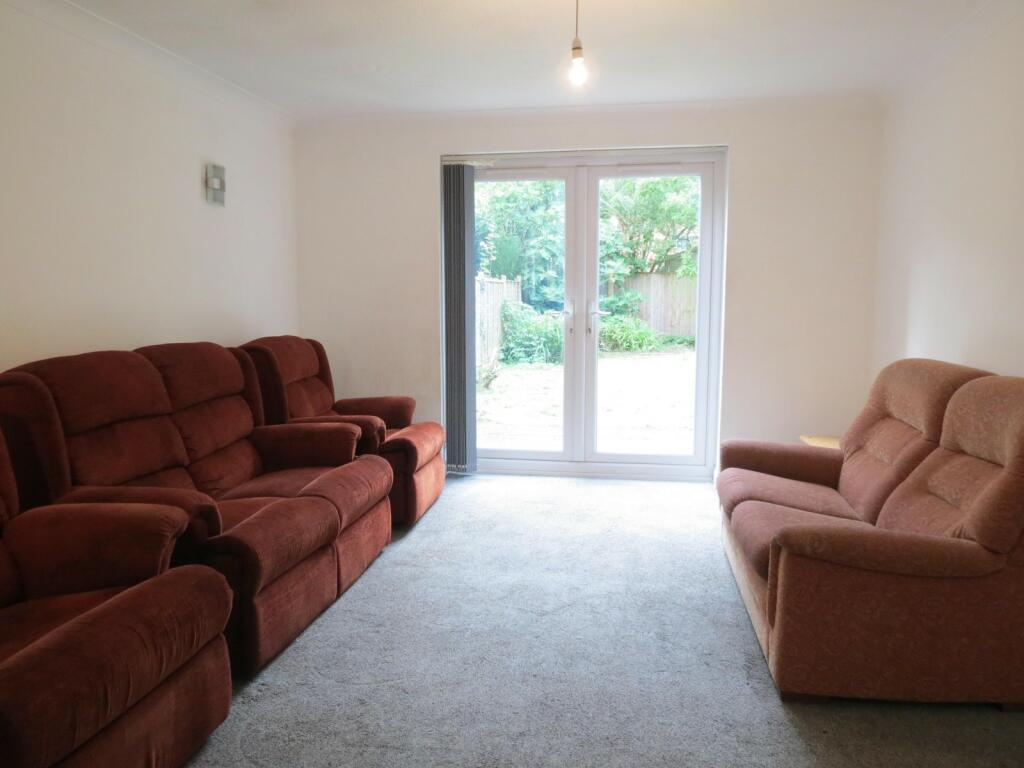 Additional image 3 of 6 bedroom House in Bournemouth