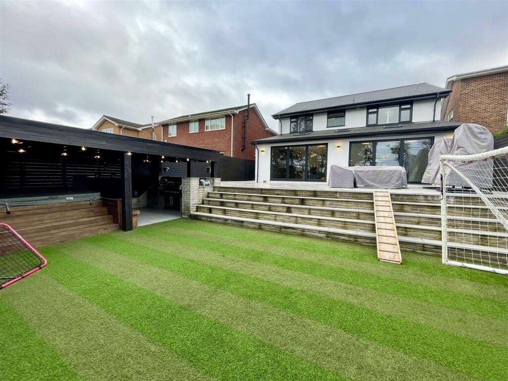 Additional image 4 of Feversham Avenue, Bournemouth