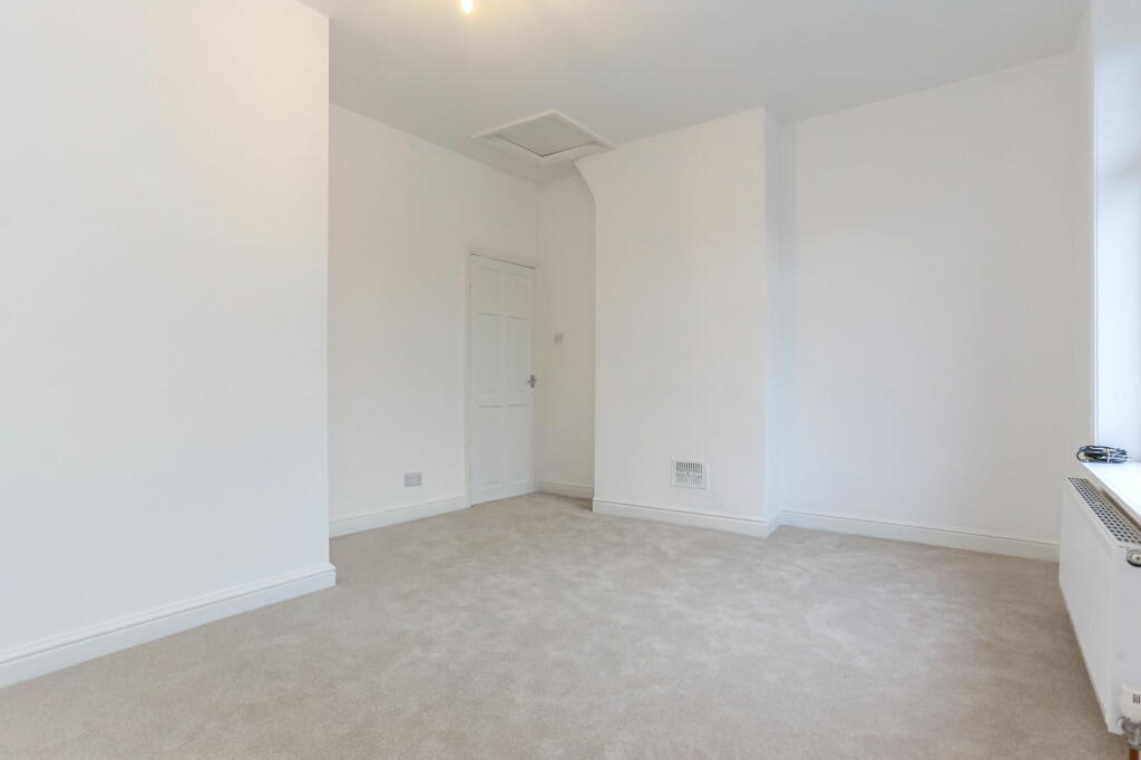 Additional image 10 of Pine Street, Haslingden, Rossendale, BB4