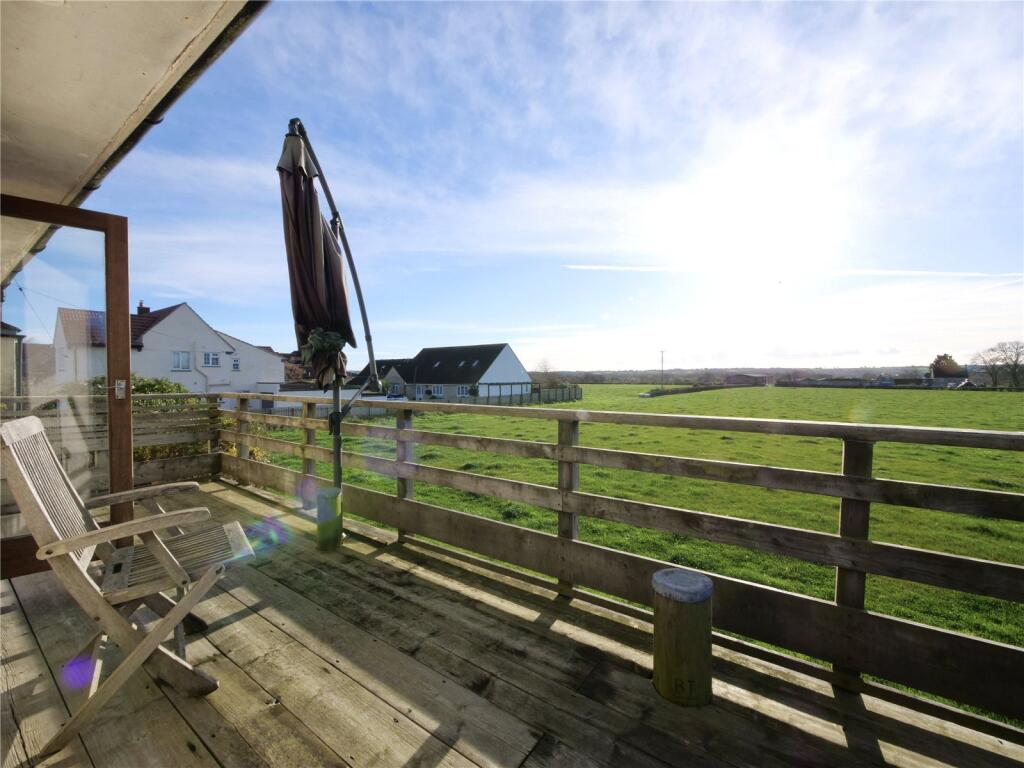 Additional image 29 of Oxenpill, Meare, Glastonbury, Somerset, BA6