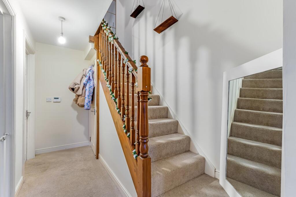 Additional image 9 of Victoria Crescent, Earby, Barnoldswick, Lancashire, BB18