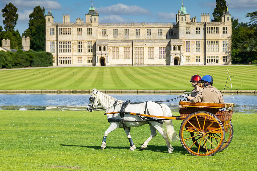 Additional image 7 of The Waldens, Mount Pleasant Road, Saffron Walden, Essex, CB11