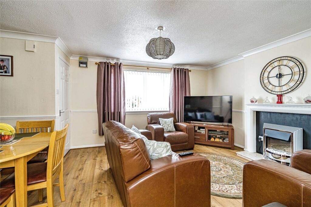 Additional image 13 of Lyddington Drive, HALESOWEN, West Midlands, B62