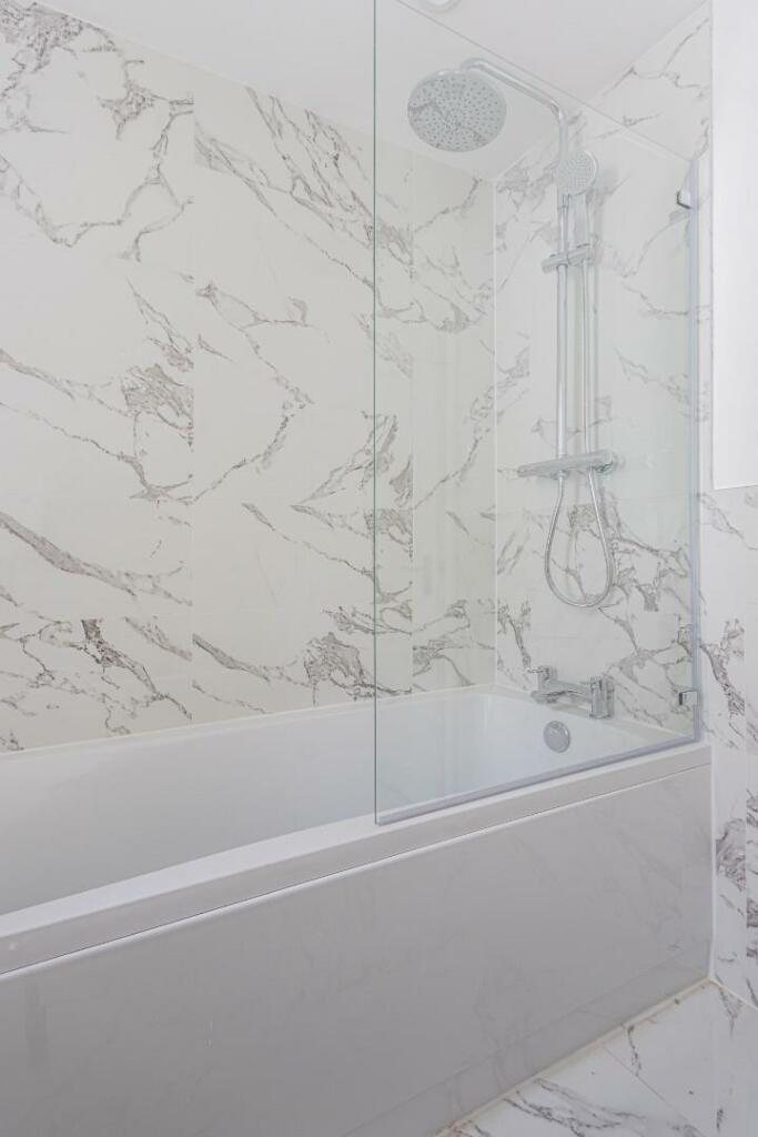 Additional image 23 of Heol Tyn Y Cae, Rhiwbina, Cardiff