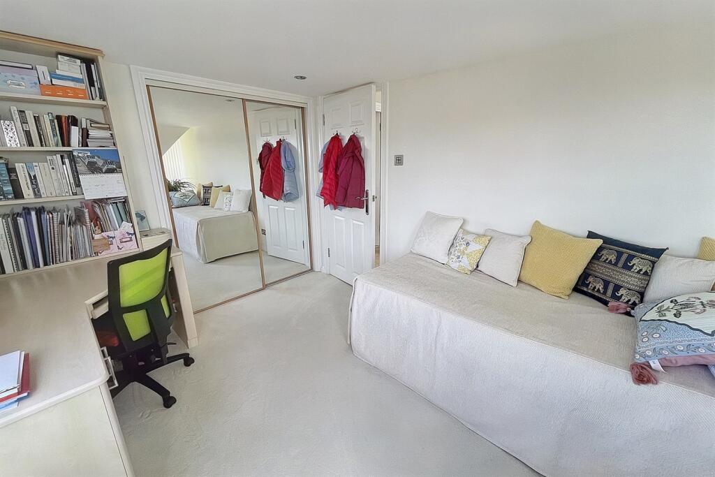 Additional image 8 of Southbourne