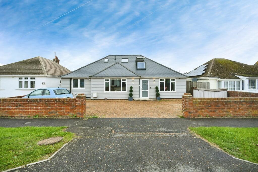 Additional image 29 of Capel Avenue, Peacehaven, BN10