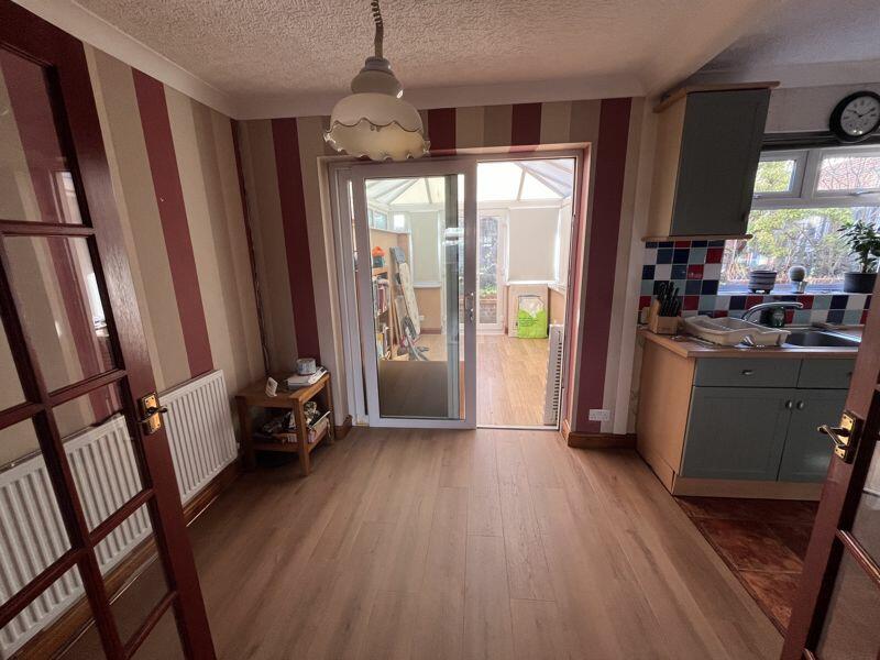 Additional image 6 of Skelwith Avenue, Great Lever