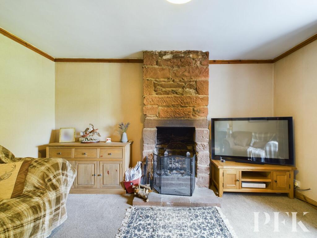 Additional image 13 of Beckermet, CA21