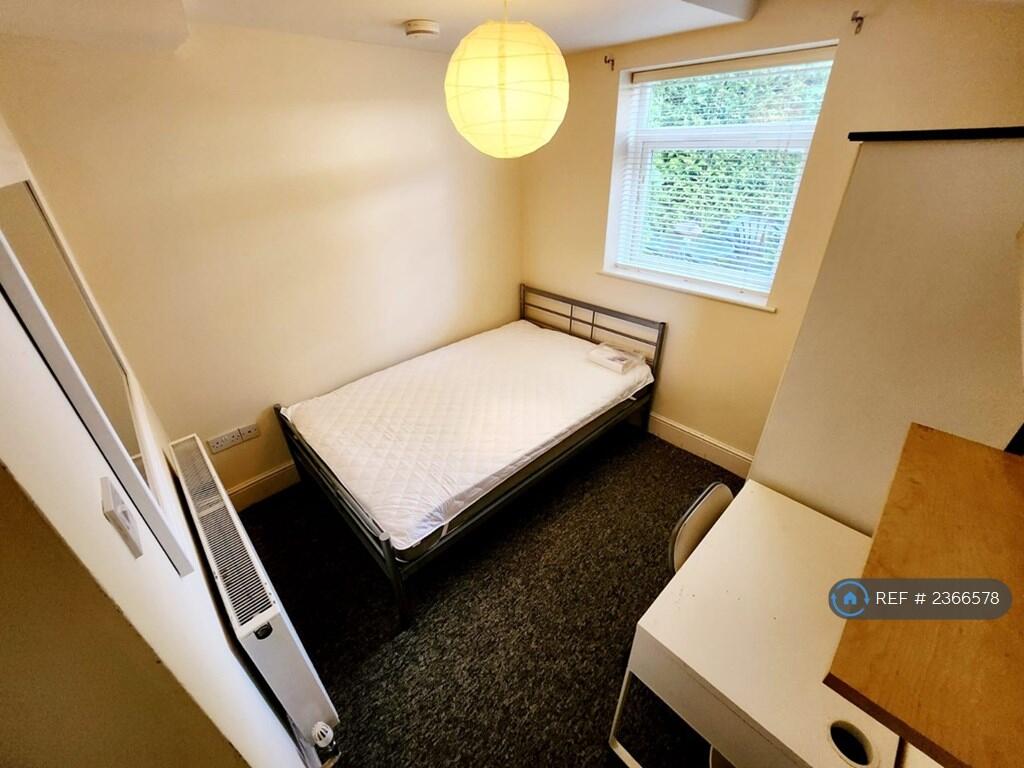 Additional image 16 of Ridgeway Road, Bristol, BS16