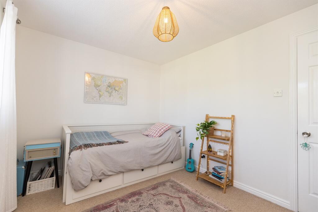 Additional image 32 of Ffordd Dinefwr, Creigiau, Cardiff