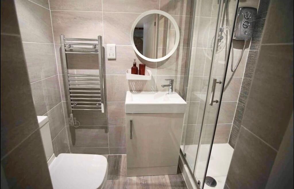 Additional image 6 of Hinton Road, Compass Point Hinton Road, BH1