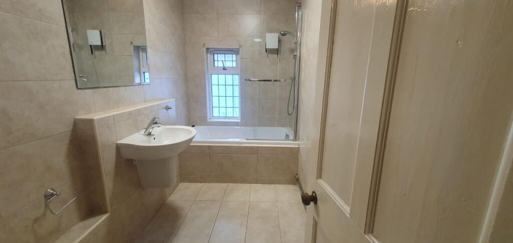 Additional image 12 of Albany Road, Cardiff, South Glamorgan