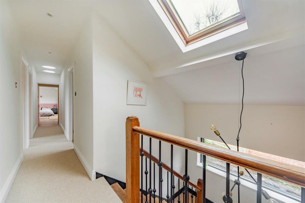 Additional image 24 of Withdean Close, Brighton