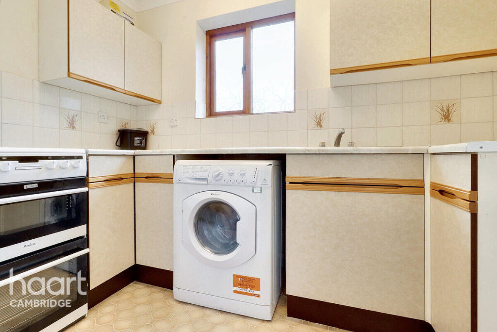 Additional image 9 of Marfield Court, Arbury Road, Cambridge