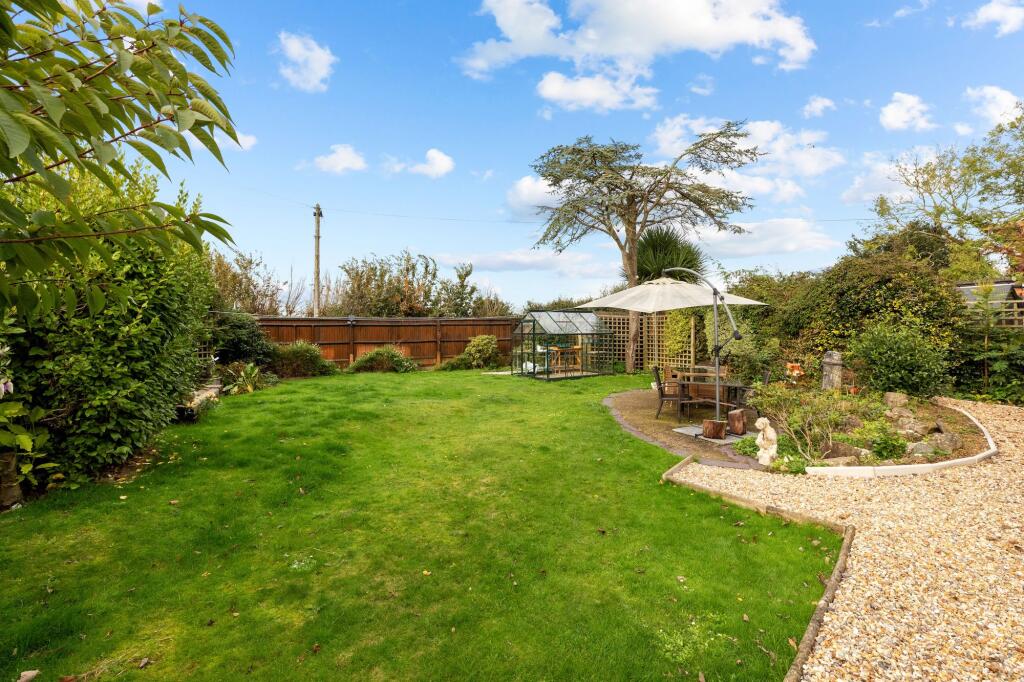 Additional image 17 of Horsemere Green Lane, Climping, BN17