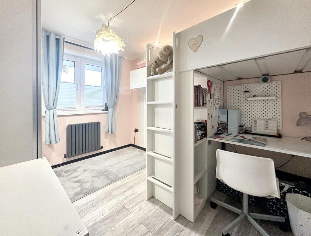 Additional image 13 of Sutton Avenue, Peacehaven, BN10 7NY