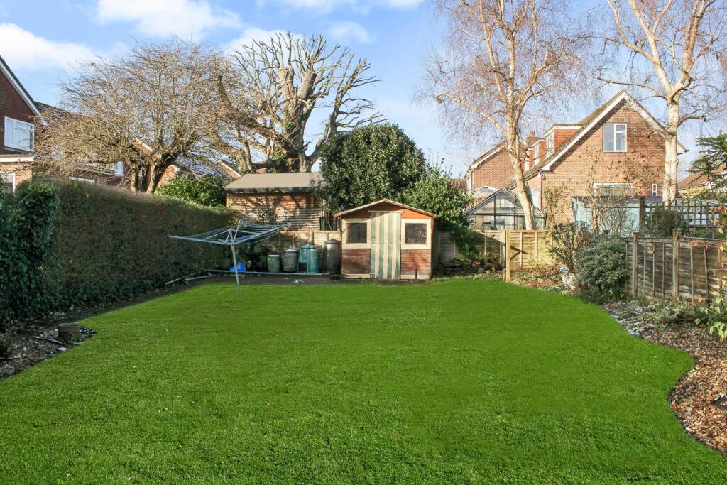 Additional image 15 of Springett Ave, Ringmer