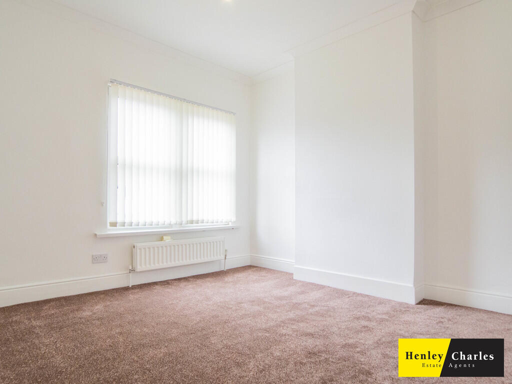 Additional image 7 of Harman Road, Wylde Green, Sutton Coldfield