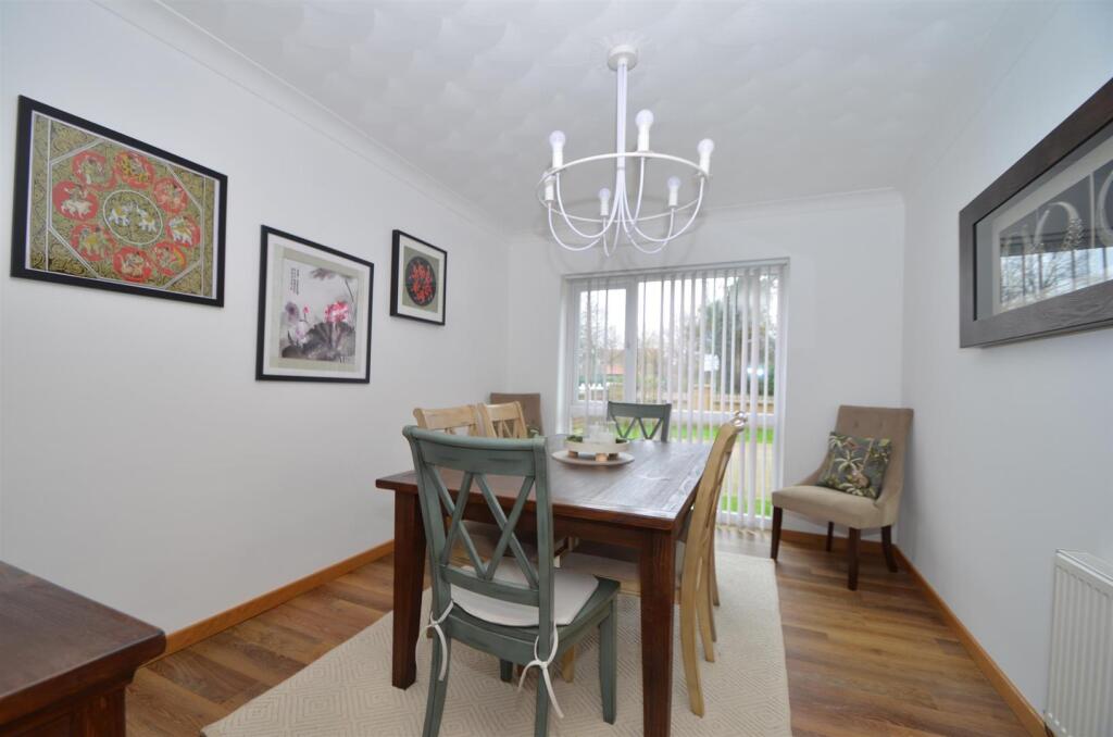 Additional image 9 of Ely Road, Littleport, Ely