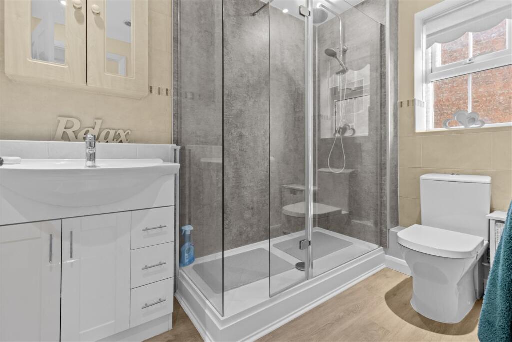 Additional image 25 of Arun Close, Stone Cross, Pevensey