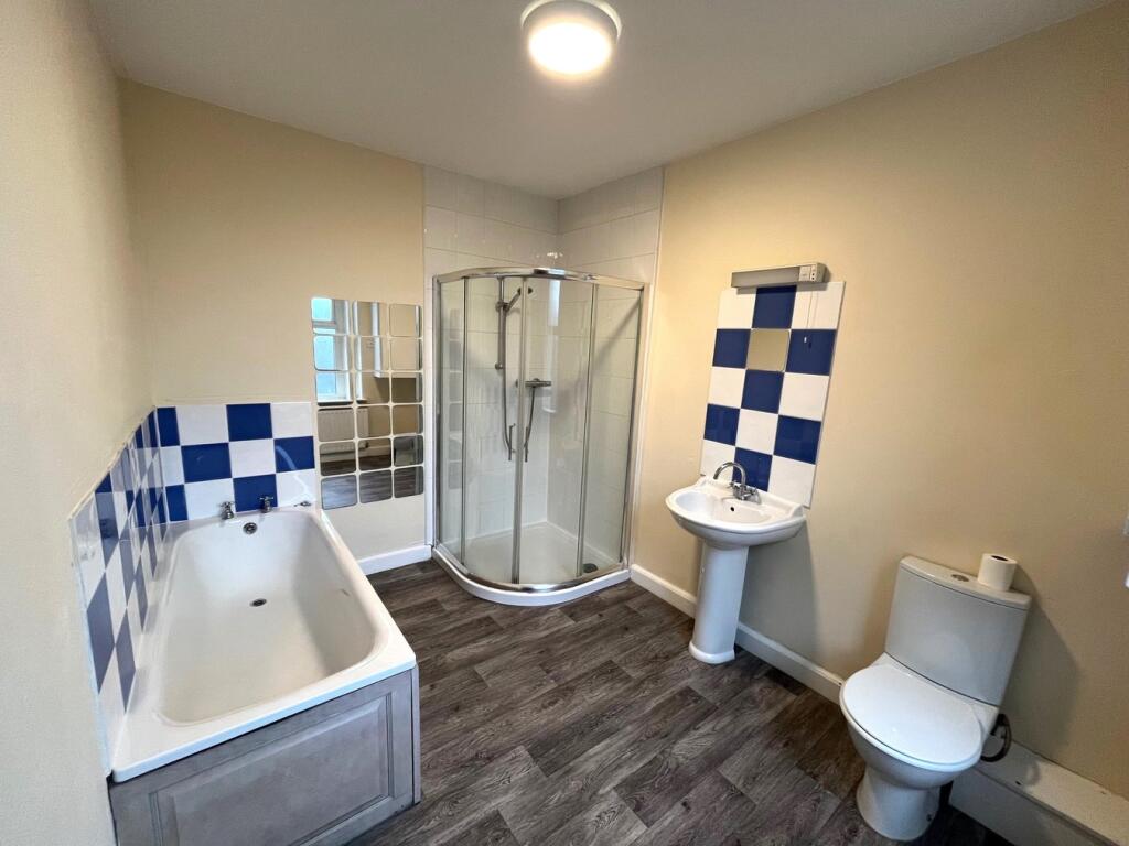 Additional image 10 of Norman Street, Bingley, BD16