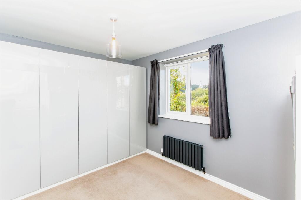 Additional image 4 of Vickers Way, Upper Cambourne, CAMBRIDGE
