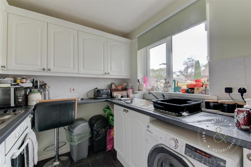 Additional image 6 of Tintagel Close, Thornhill, Cardiff