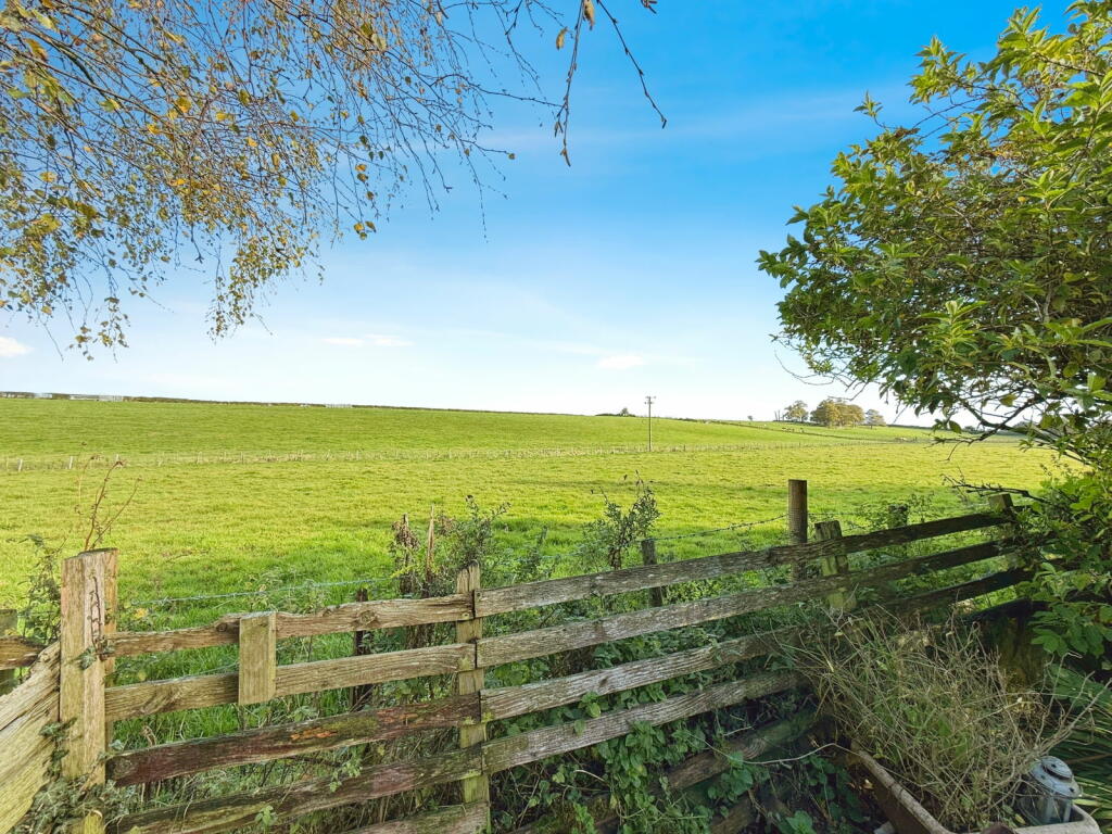 Additional image 27 of Moorend, Thursby, Carlisle, CA5 6QP