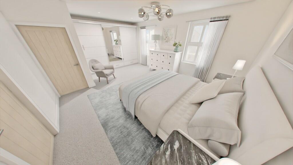 Additional image 8 of Manor Farm,
Crofton,
Thursby,
Carlisle,
CA5 6QB