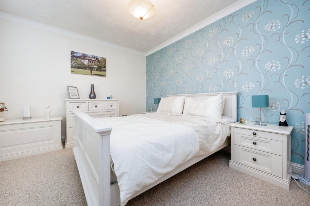 Additional image 11 of Cow Brook Lane, Papworth Everard, CAMBRIDGE