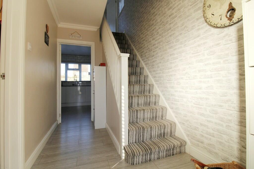 Additional image 4 of Whitegates, Newmarket