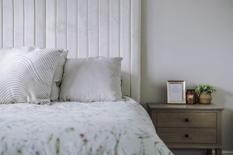 Additional image 33 of Ridgmont Close, Horwich