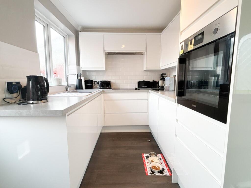 Additional image 2 of Botham Drive, Bristol