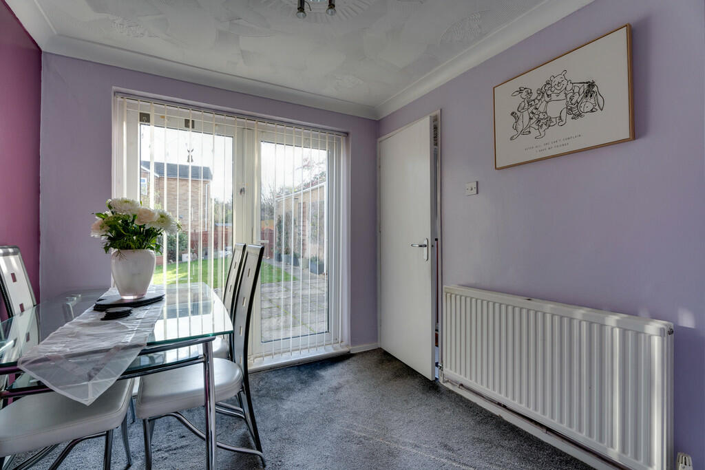 Additional image 5 of Kedington, Suffolk